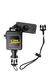 RT3-7626 GearKeeper 250 pixels
