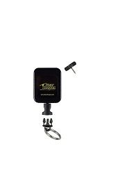 GEARKEEPER RT4-0022 250 pixels