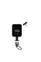 RT4-0021 GearKeeper 125 pixels