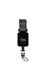 RT4-0031 GearKeeper  250 pixels