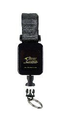 GearKeeper RT4-0036 Retractor - Pixels125