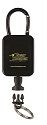 Gearkeeper RT4-0061 Retractor - pixels 125