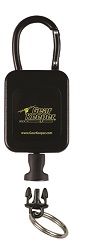 Gearkeeper RT4-0061 Retractor - pixels 250