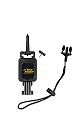 RT4-1072 COMBO MOUNT GearKeeper  125 pixels