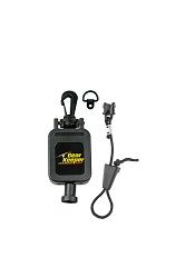 RT4-4112 GearKeeper 250 pixels