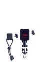 RT4-4322 GearKeeper 125 pixels