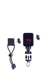 RT4-4322 GearKeeper 250 pixels
