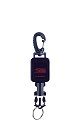 RT4-4412 GearKeeper 125 pixels