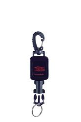 RT4-4412 GearKeeper 250 pixels