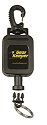 Gearkeeper RT4-4441 retractor - pixels 125