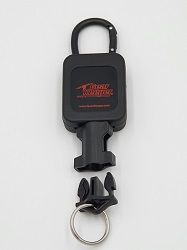 Gearkeeper RT4-4465 retractor pixels 250
