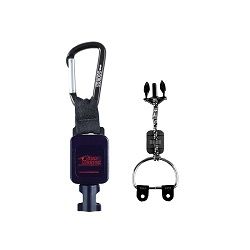 RT4-4504 GearKeeper 250 pixels
