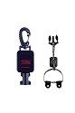 RT4-4104 GearKeeper 125 pixels