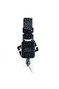 RT4-5171 GearKeeper 125 pixels