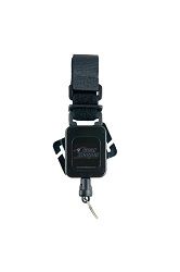 RT4-5171 GearKeeper 250 pixels