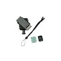 RT4-5450 GearKeeper 125 pixels