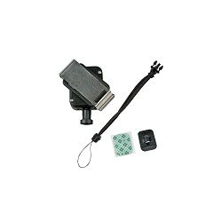 GearKeeper RT4-5450 LOCK pixels 250