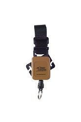 RT4-5570 GearKeeper 250 pixels