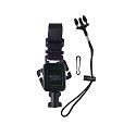 RT4-5570 GearKeeper 125 pixels