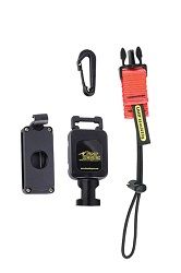 RT4-5601 GearKeeper  250 pixels