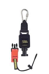 GearKeeper RT4-5602-10PK retractor - pixels 250