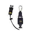 GearKeeper RT4-5611 Retractor - pixels 125