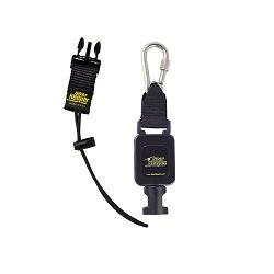 GearKeeper RT4-5611 Retractor - pixels 250