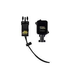 Gearkeeper RT4-5611 retractor - pixels 250