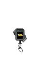 RT4-5851 GearKeeper 125 pixels