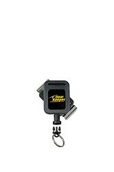 RT4-5851-E GearKeeper 250 pixels