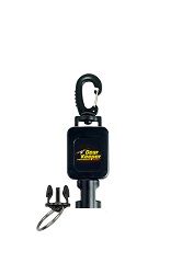 RT4-5912 GearKeeper 25-0 pixels