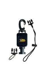 RT4-5913 GearKeeper 250 pixels