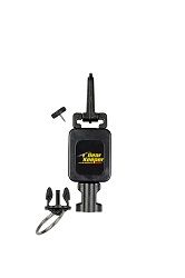RT4-5972 GearKeeper 250 pixels