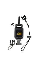 RT4-5973 GearKeeper 250 pixels