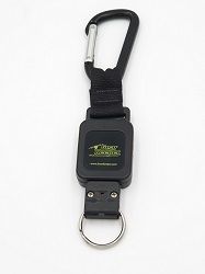 RT4 0932FWECAR pixels 250