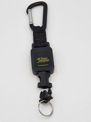 RT4 0932Q2CA pixels 250