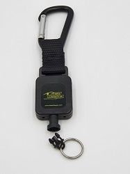 RT4 1228QCCAR pixels 250