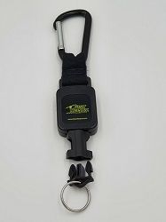 RT4 2418QC2CA pixels 250