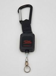 RT4 2418SWSCA pixels 250