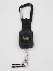 RT4 3612 WRCA RETRACTOR pixels 250