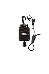 GEARKEEPER RT4A-4112-B pixels 250