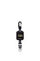 GearKeeper RT5-2101 125 pixels