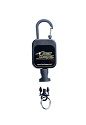 Gearkeeper RT5-2106 Retractor - pixels 125
