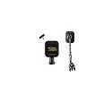 GearKeeper RT5-5420 Retractor - Pixels125