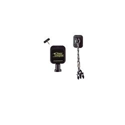 GearKeeper RT5-5420 Retractor - Pixels250
