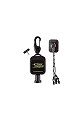 GearKeeper RT5-5470   125 pixels