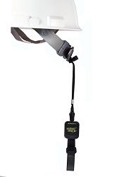 Gearkeeper RT5-5601 retractor - pixels 250