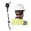 GearKeeper RT5-5602 Retractor - 125 pixels