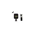 Gearkeeper RT5-5605 Retractor 125 pixels
