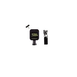 Gearkeeper RT5-5605 Retractor 250 pixels